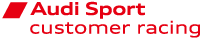 logo2