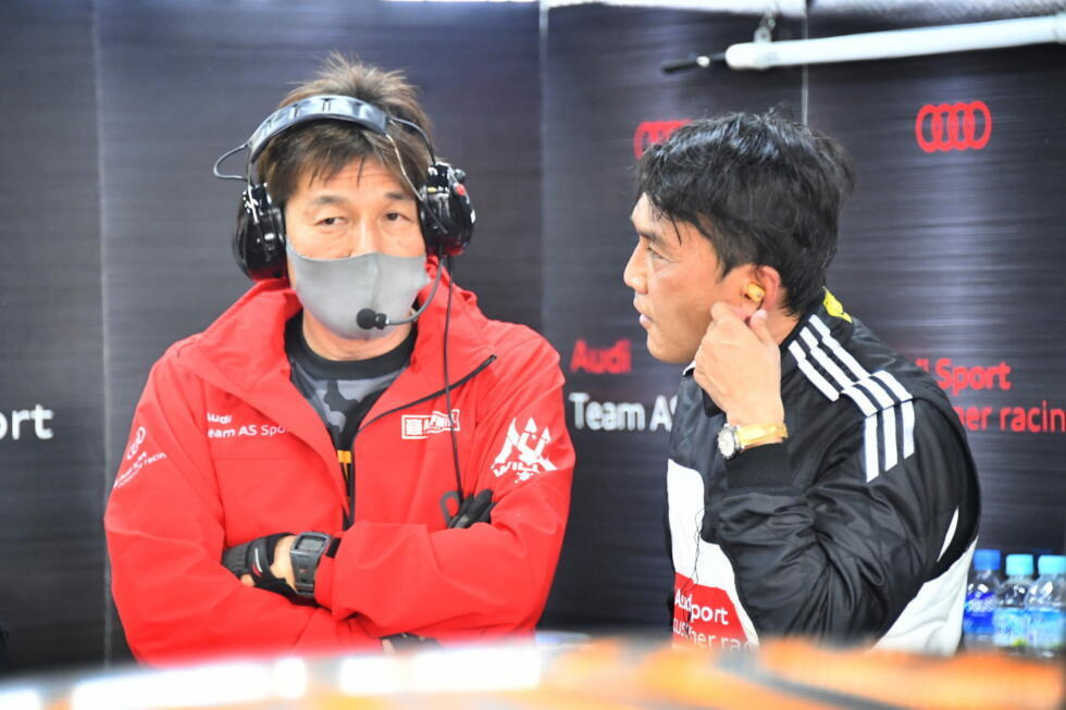 rewt1_2164.jpg
