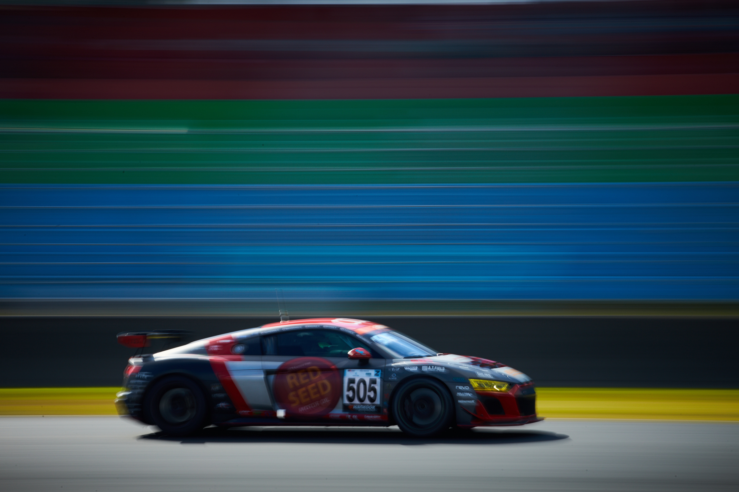 2022_stai_rd6_2215.jpg