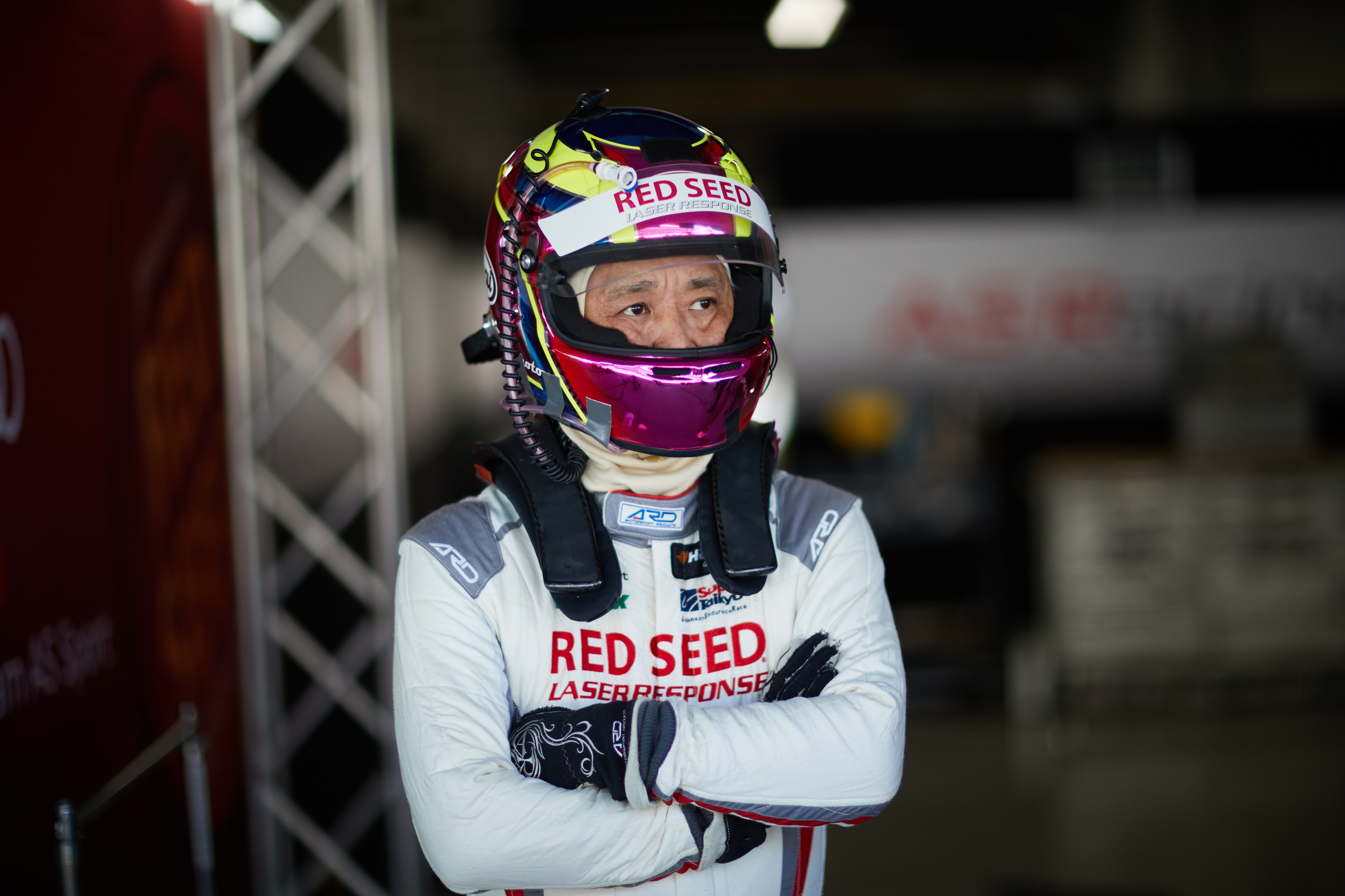 2022_stai_rd7_125.jpg