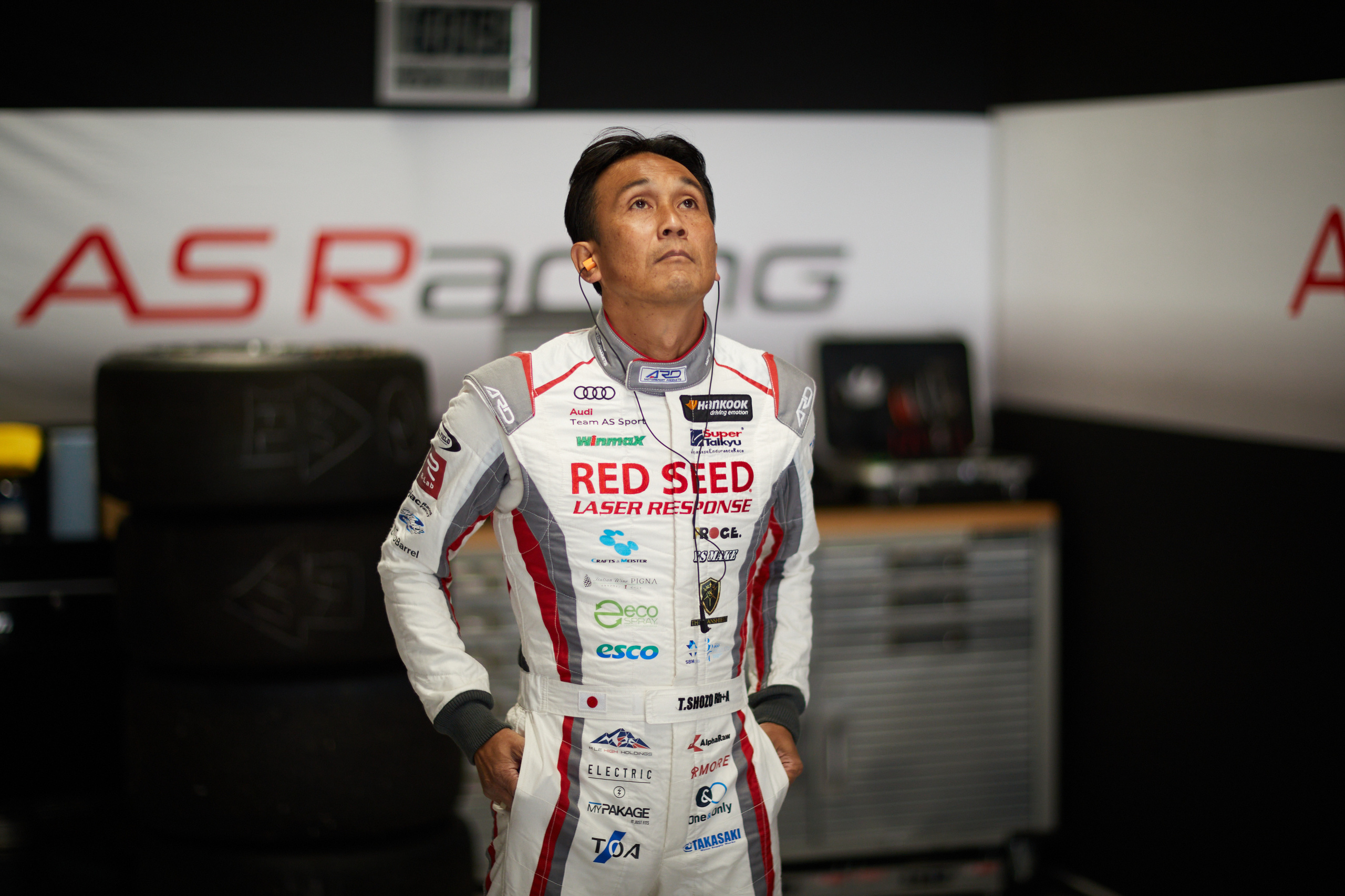 2022_stai_rd7_113.jpg